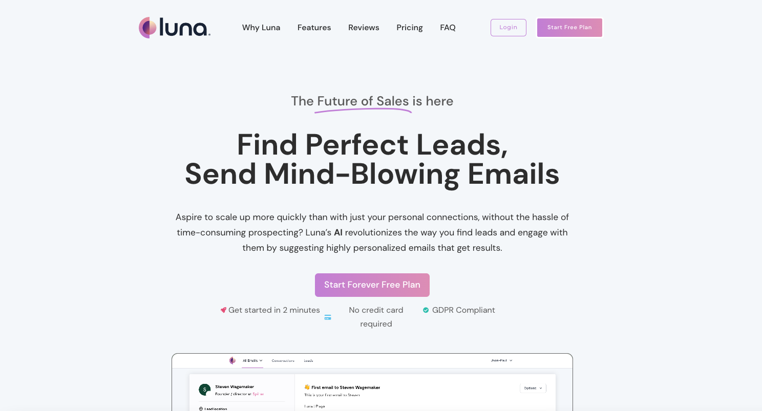  Startup Image