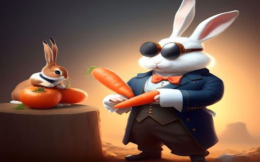  Startup Image