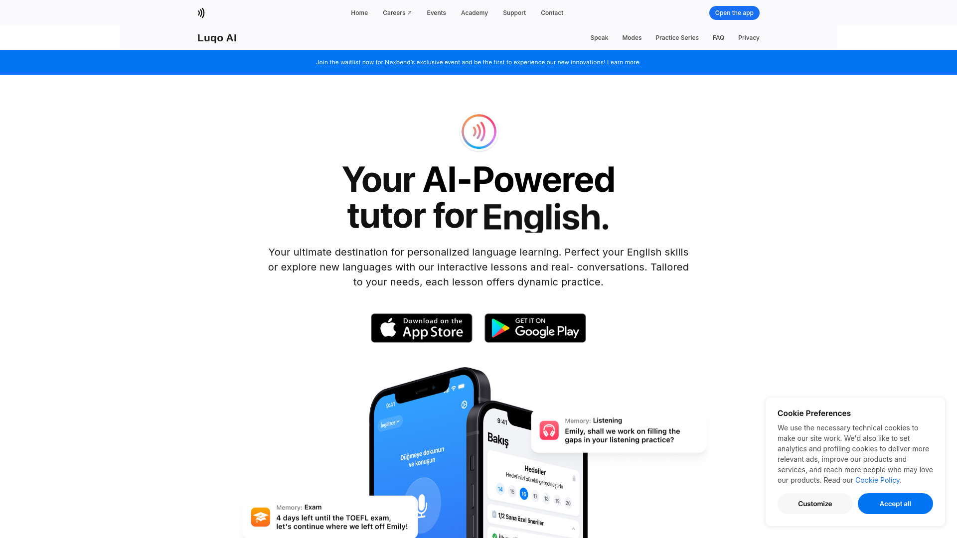  Startup Image
