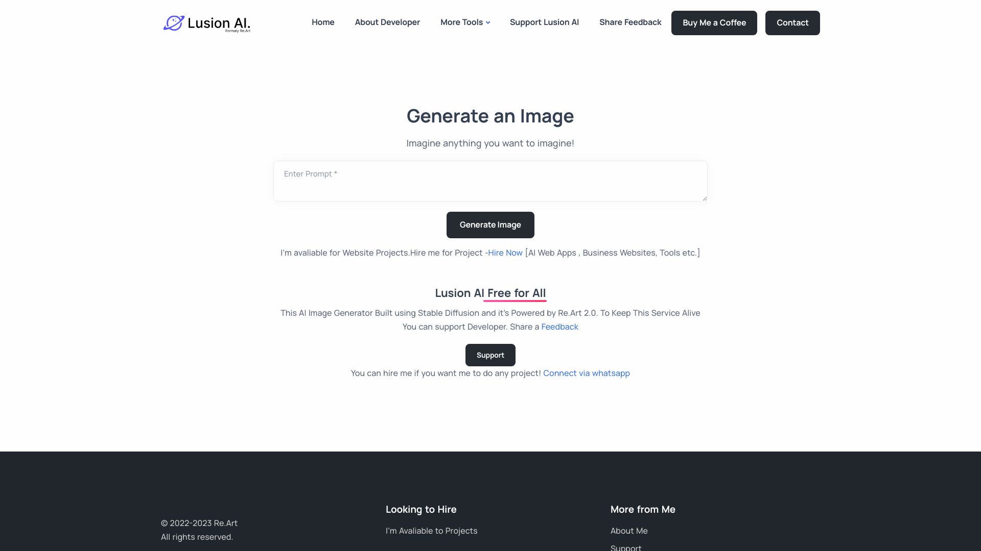  Startup Image