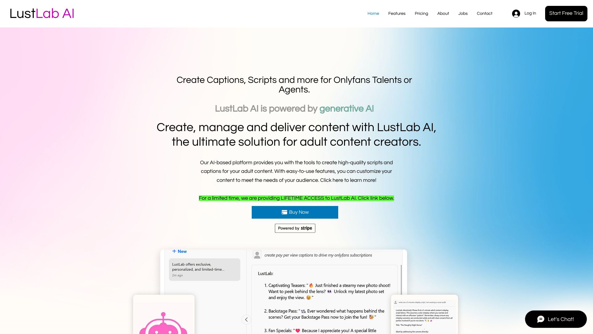  Startup Image