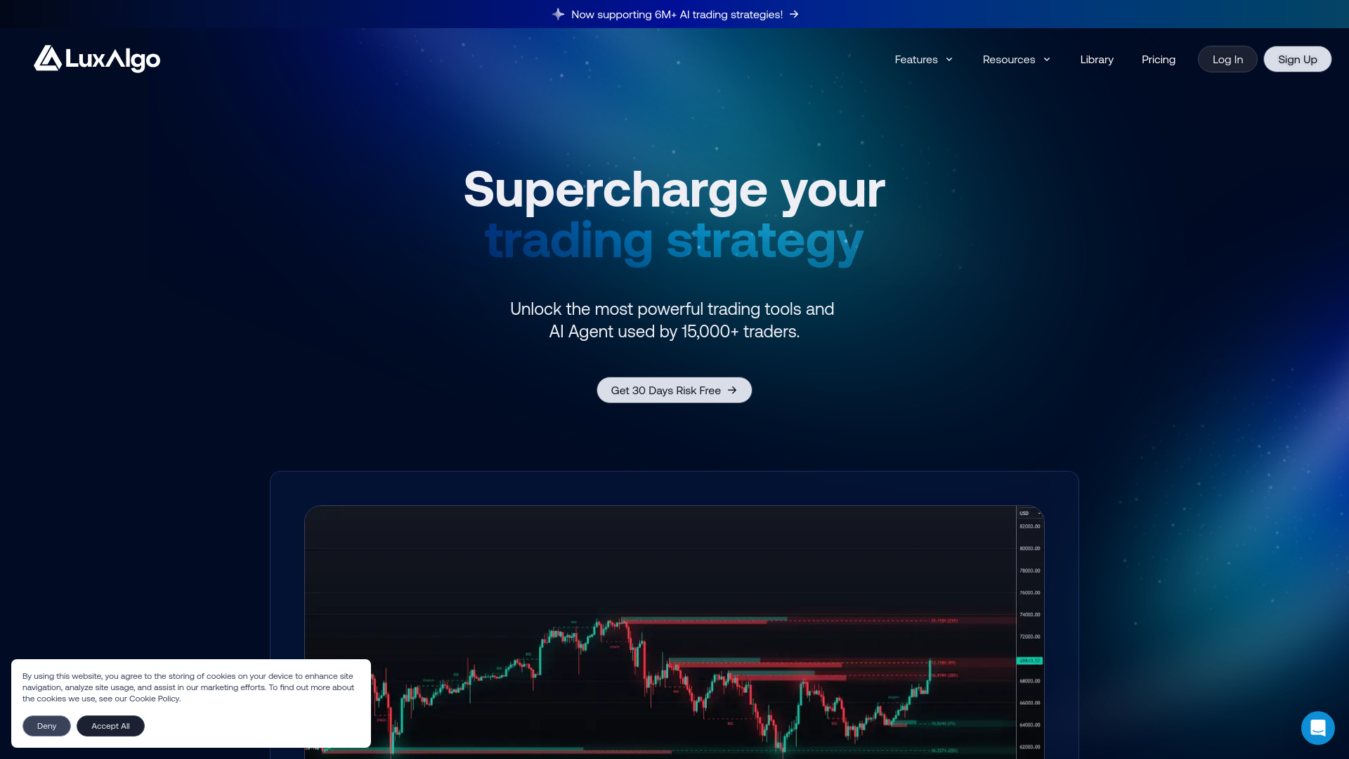  Startup Image