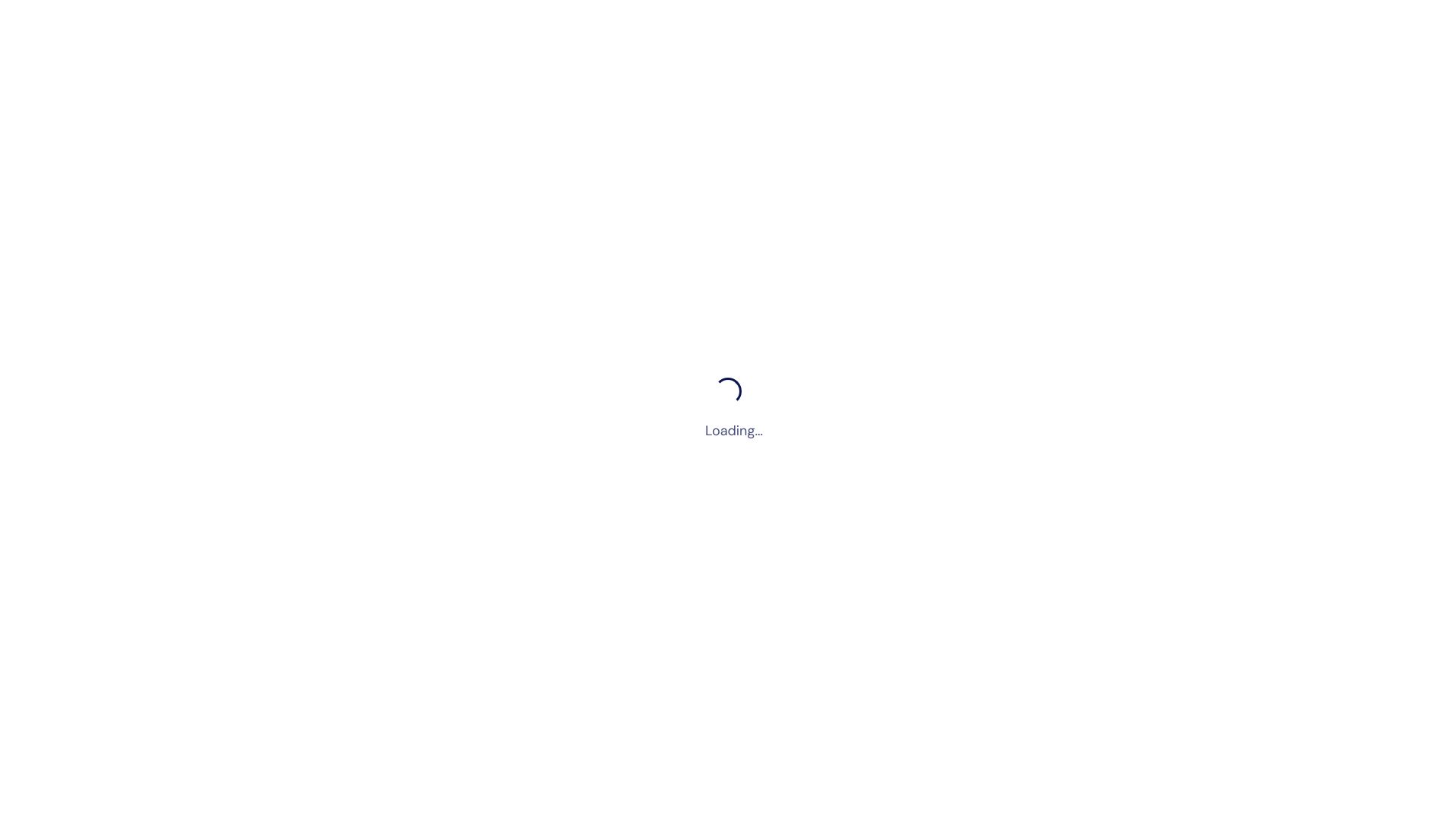  Startup Image