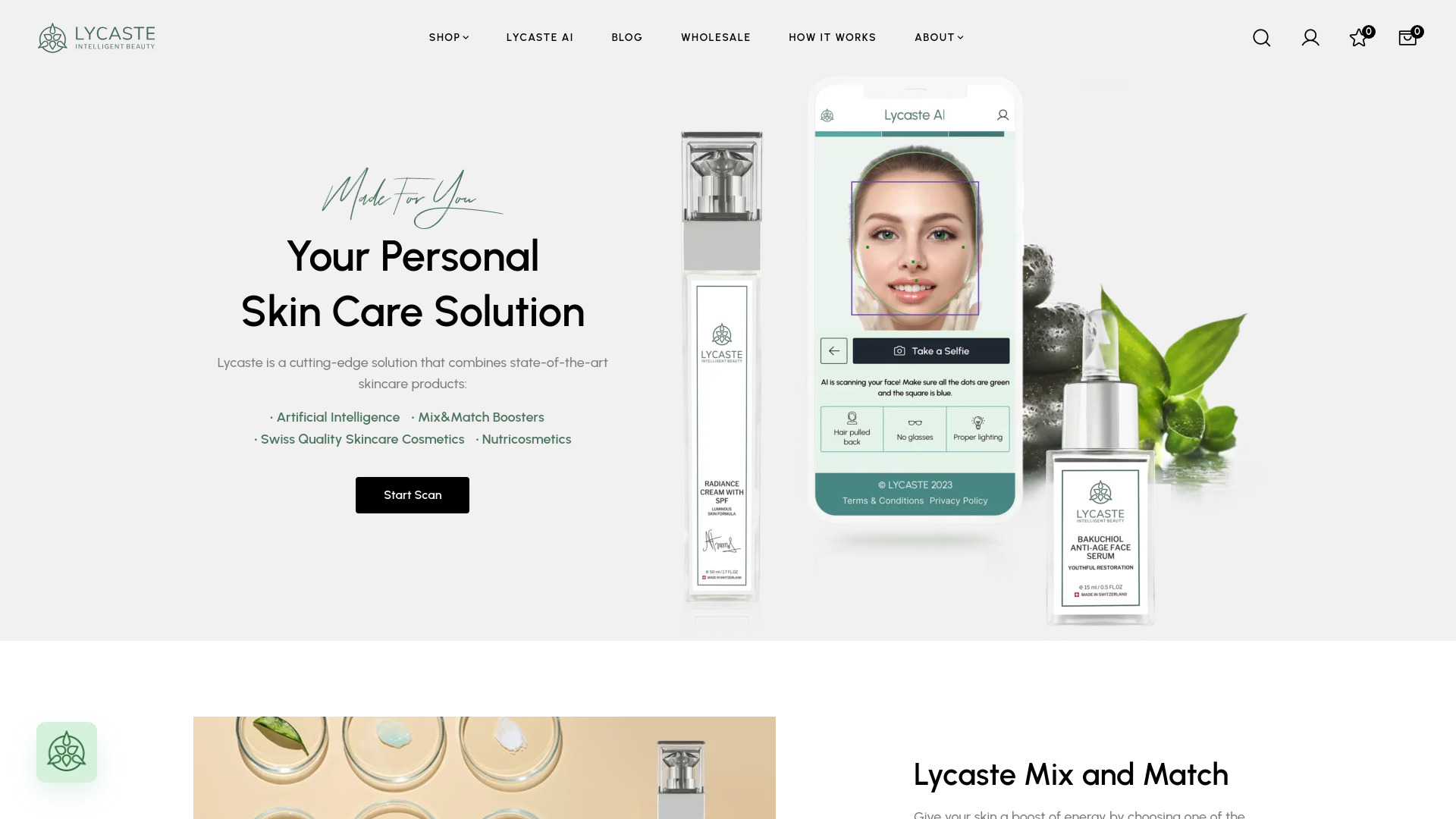  Startup Image