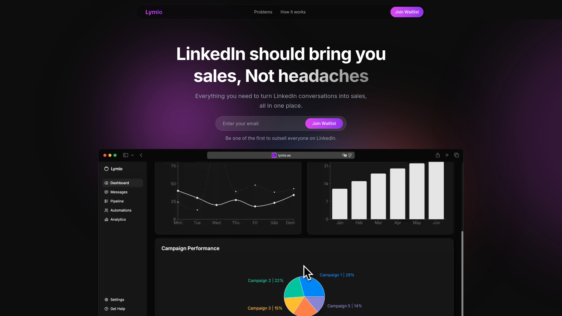  Startup Image