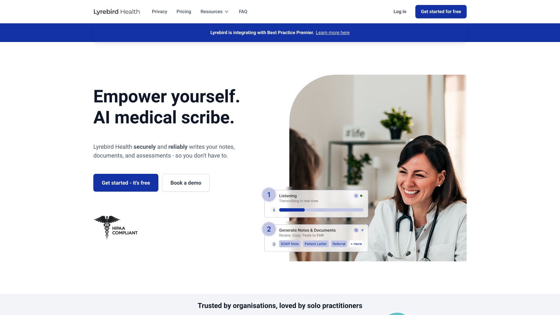  Startup Image