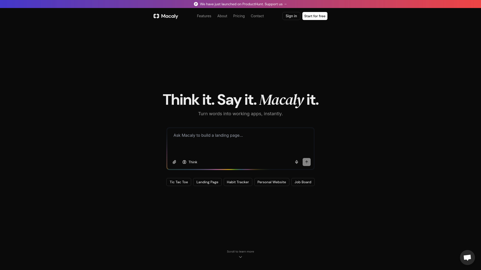  Startup Image