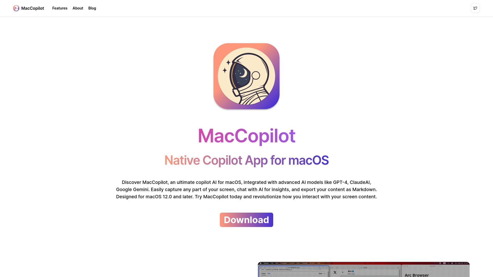  Startup Image