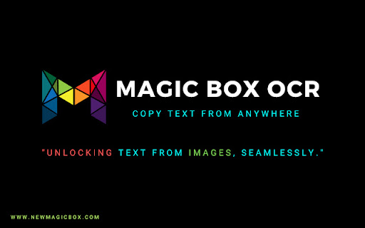  Startup Image