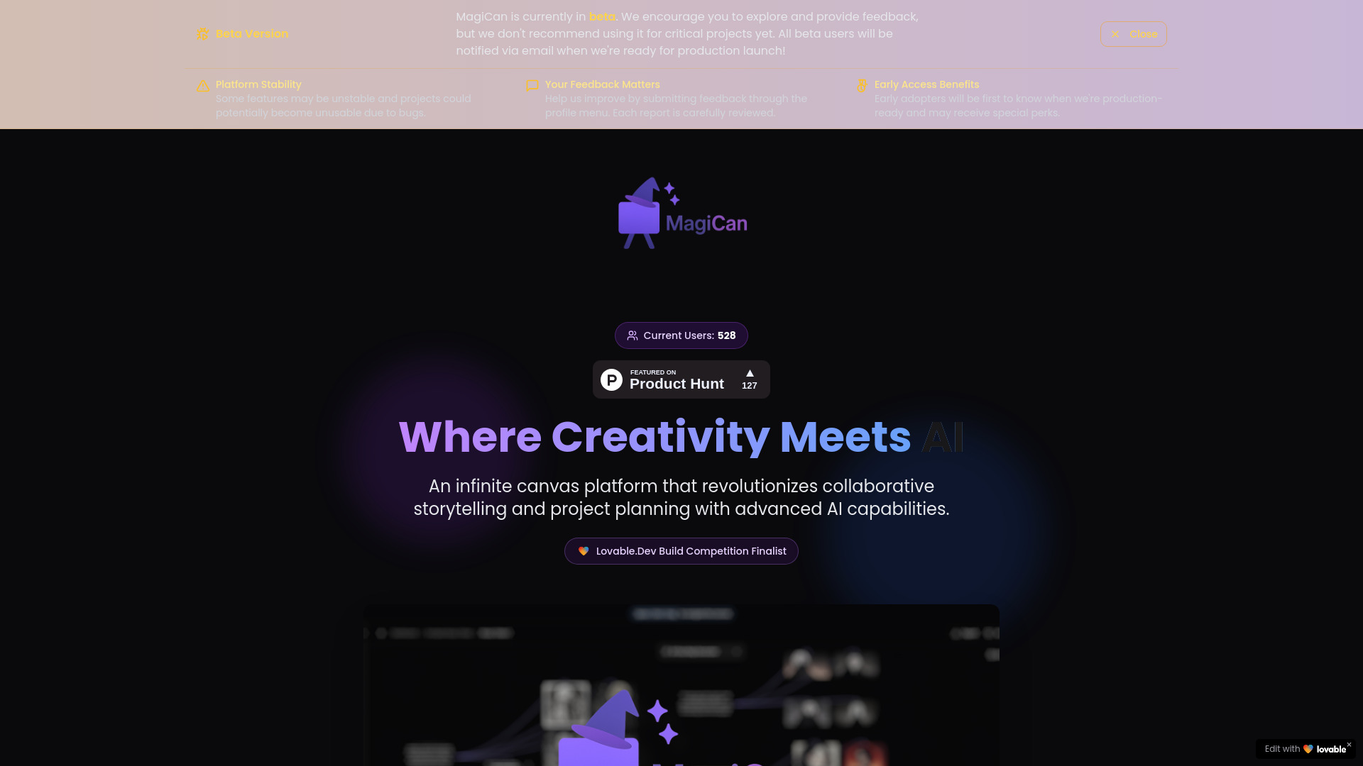  Startup Image