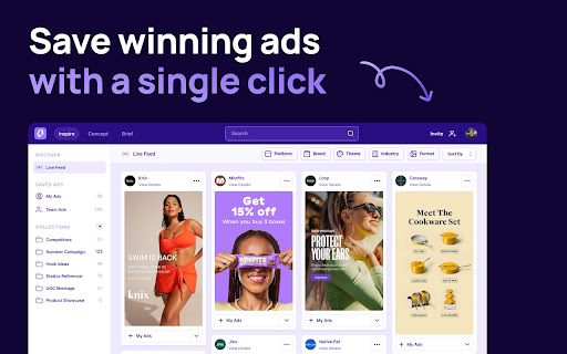  Startup Image