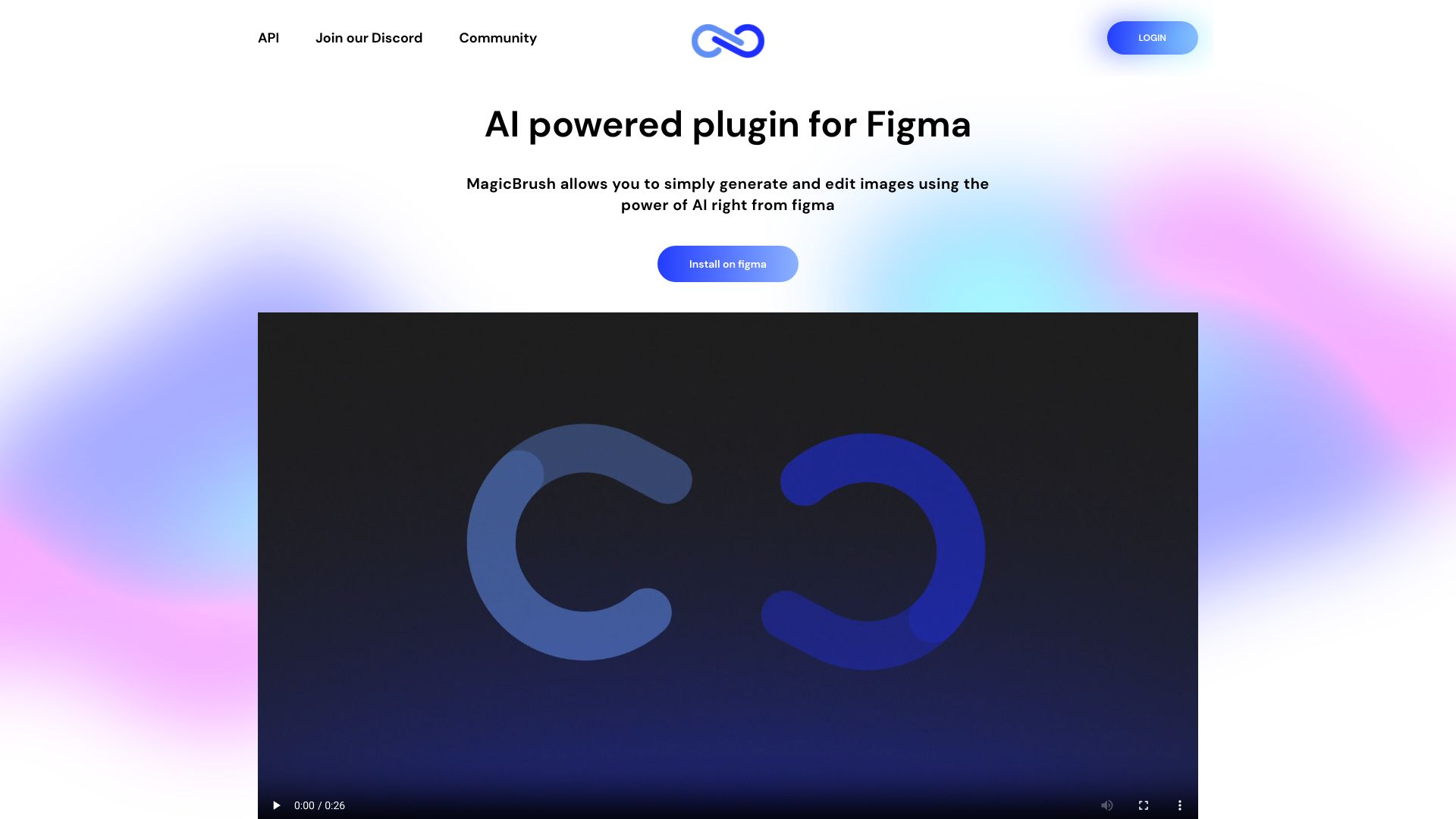  Startup Image