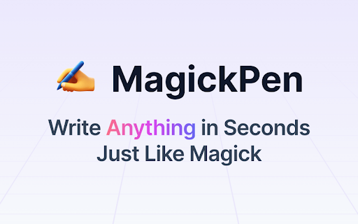  Startup Image