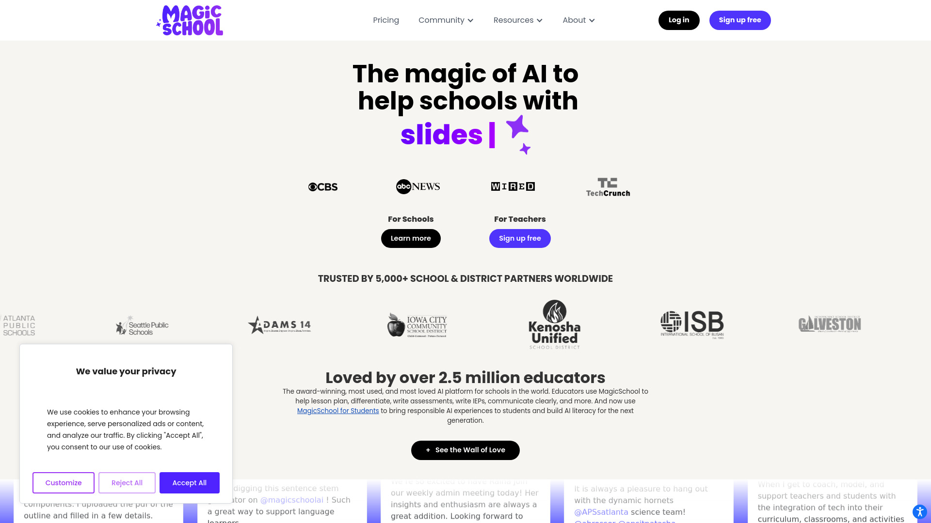  Startup Image