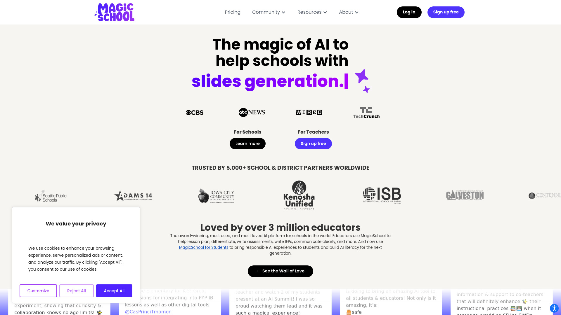  Startup Image