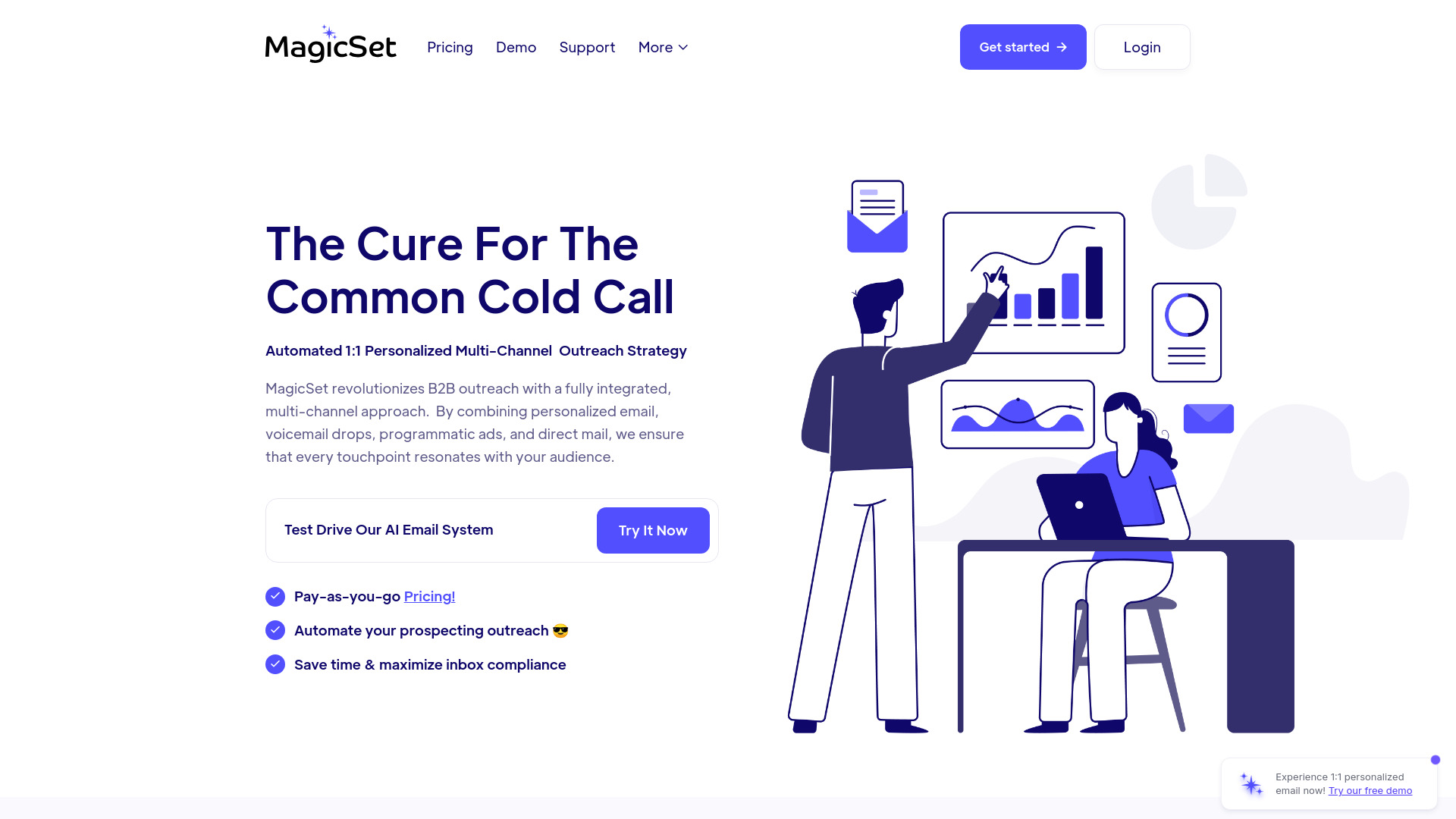  Startup Image