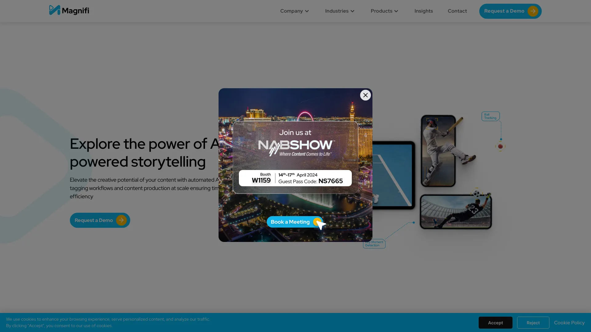 Startup Image