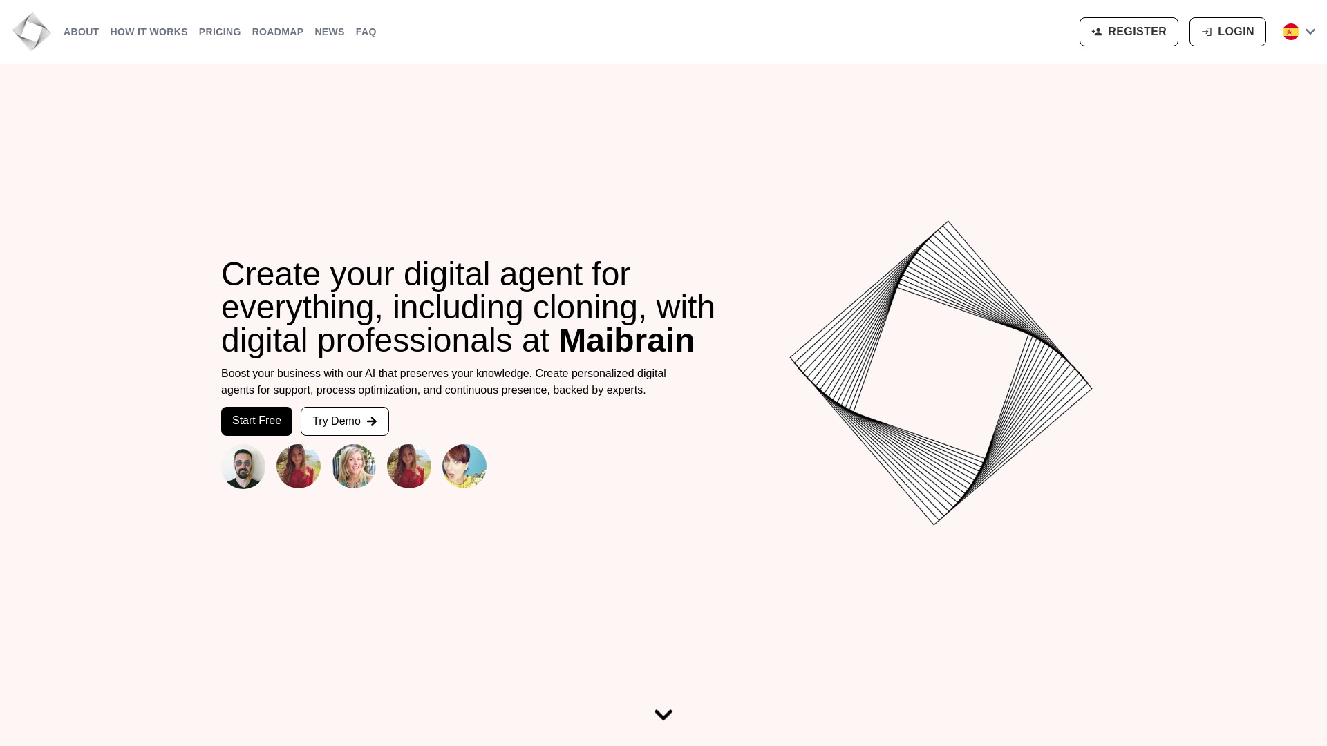  Startup Image