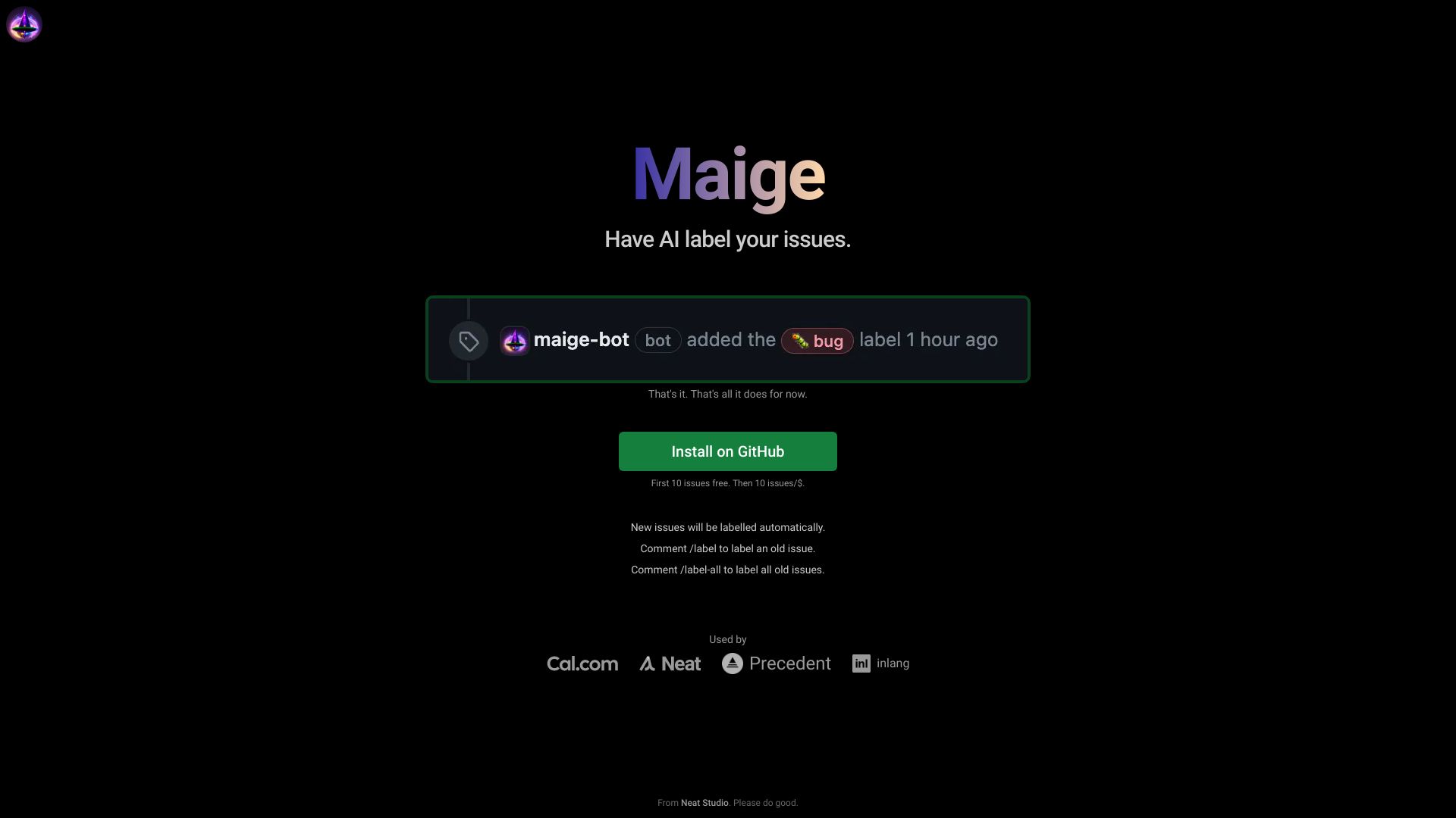  Startup Image