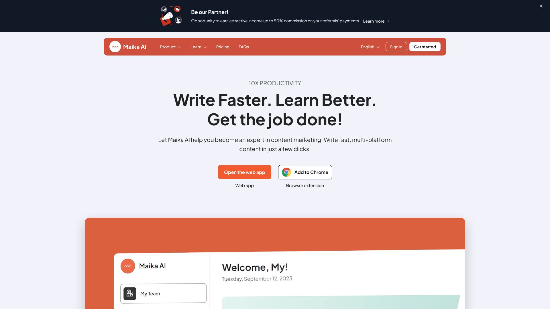  Startup Image