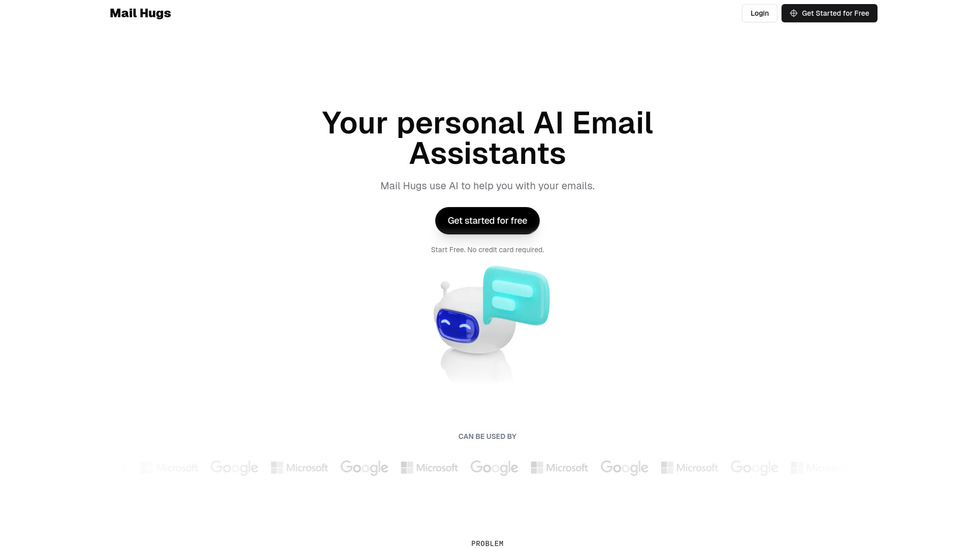  Startup Image