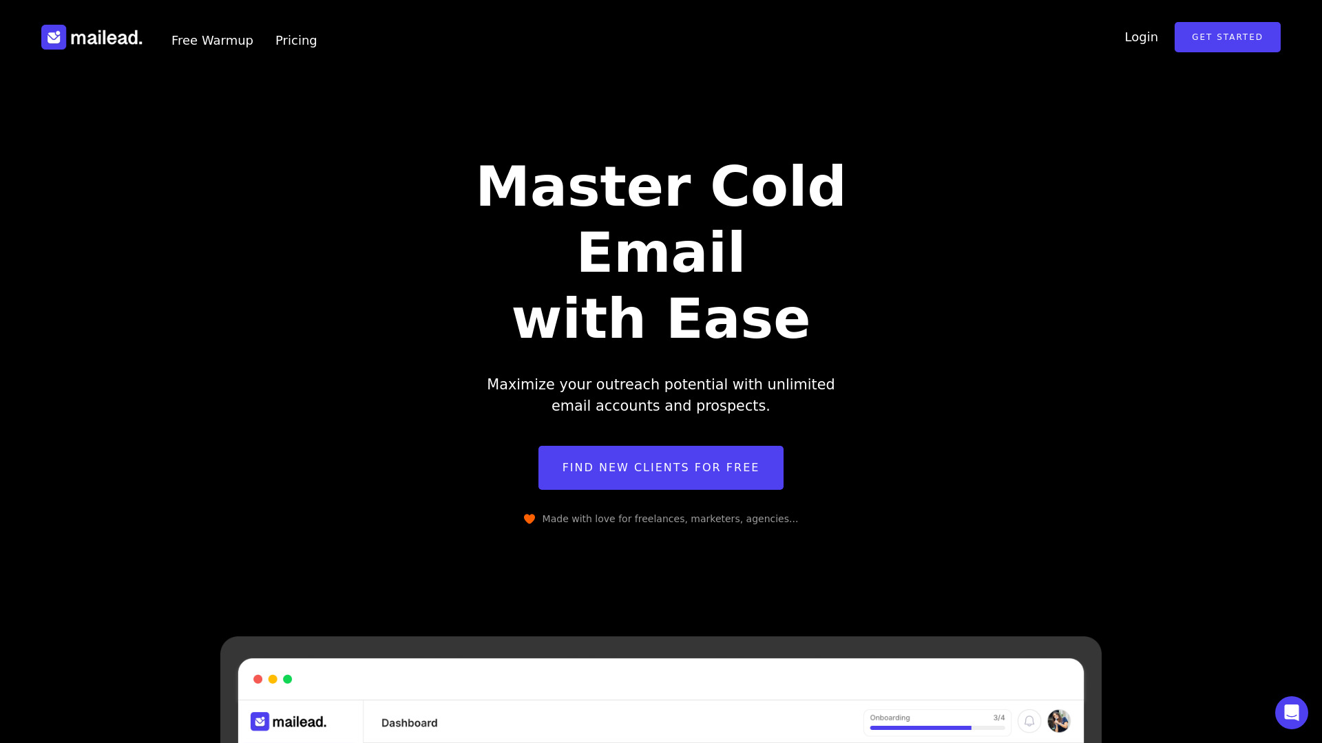  Startup Image