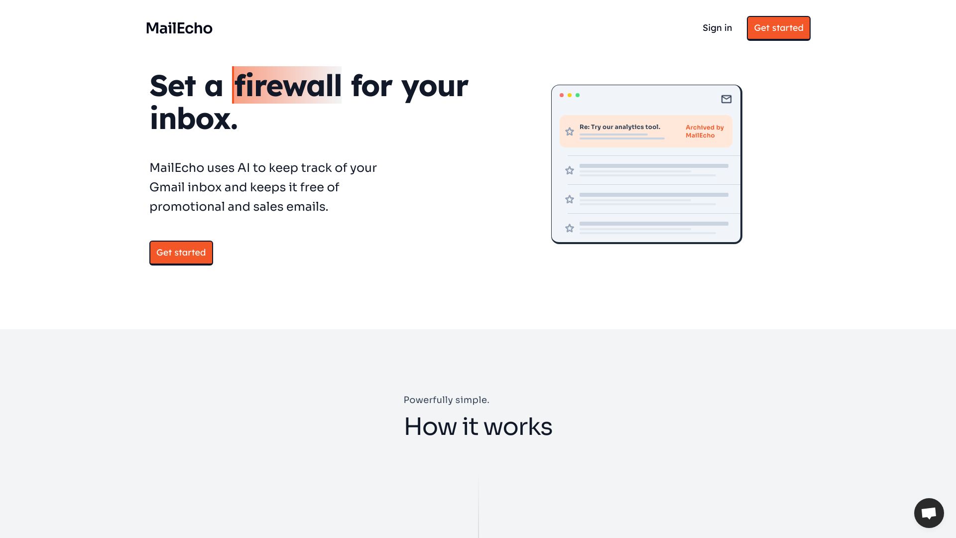  Startup Image