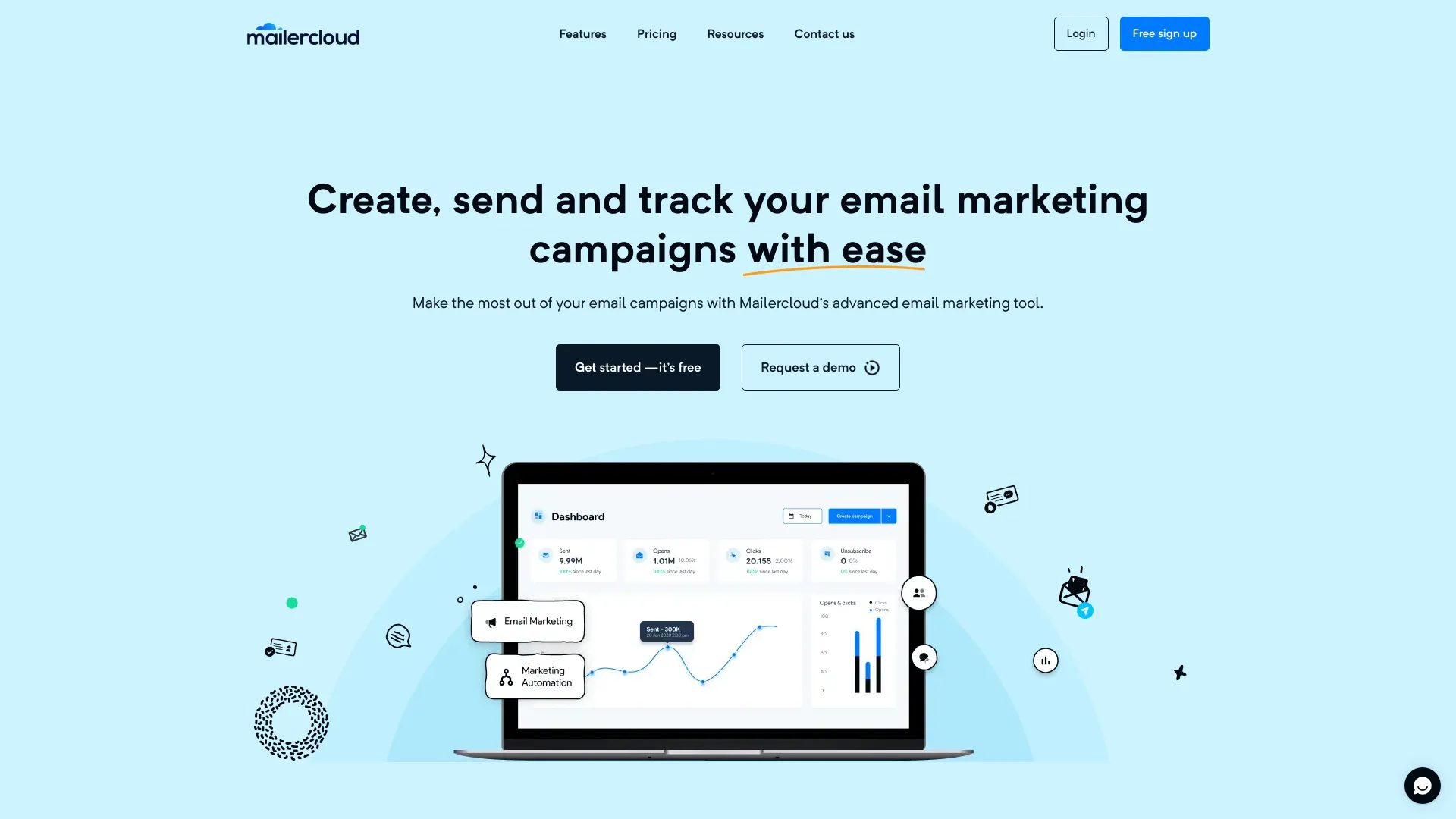  Startup Image