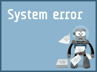  Startup Image