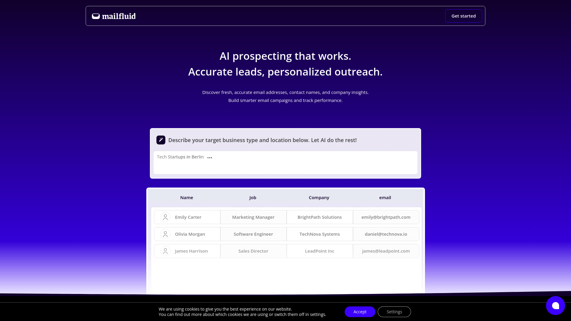  Startup Image