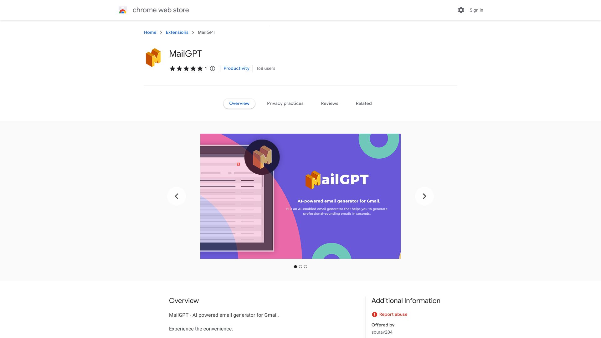  Startup Image