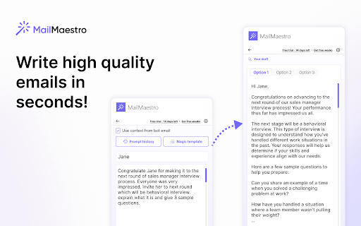  - mailmaestro-email-copilot-startup-thumbnail-image.jpg Listing Image