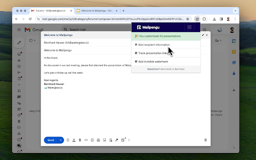 - mailpengu-startup-thumbnail-image.jpg Listing Image