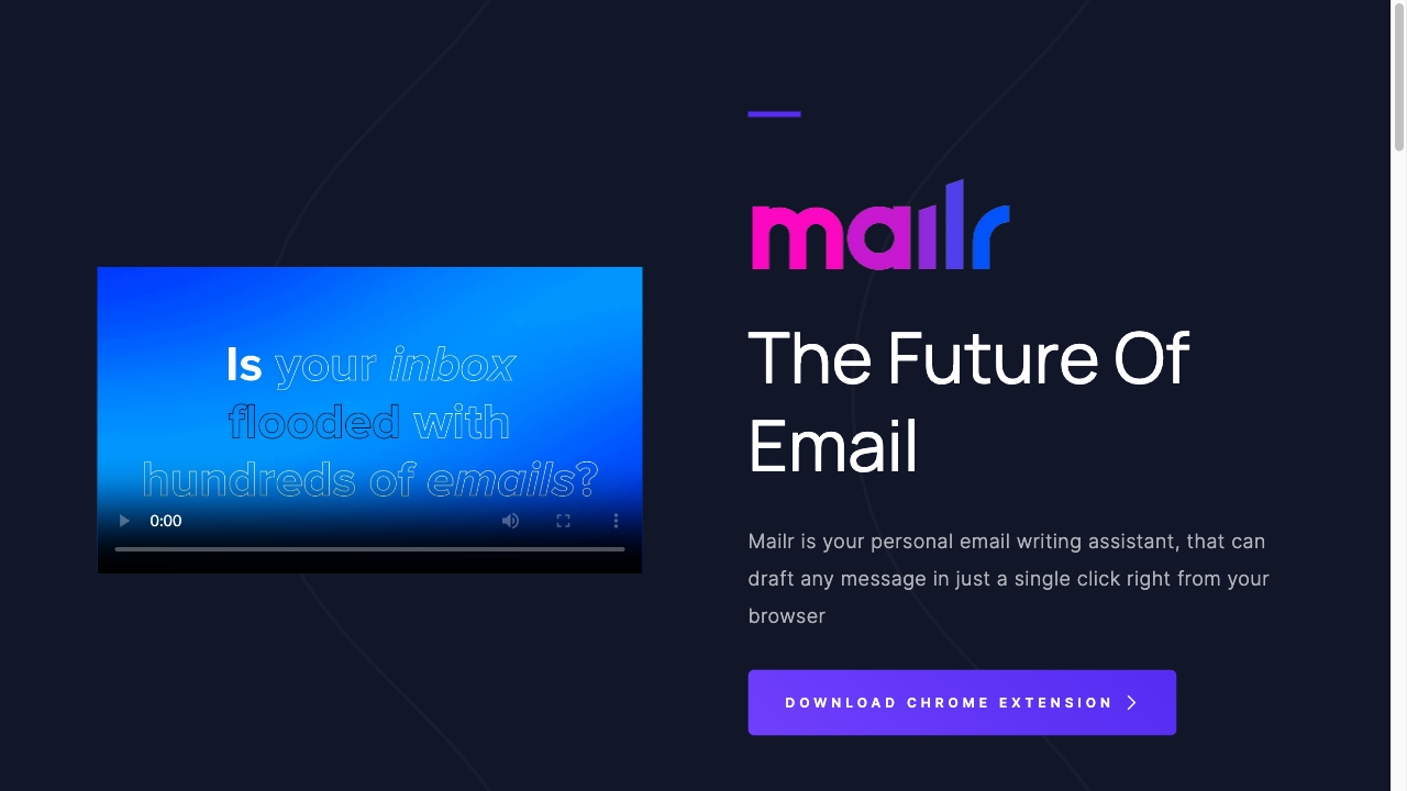  Startup Image