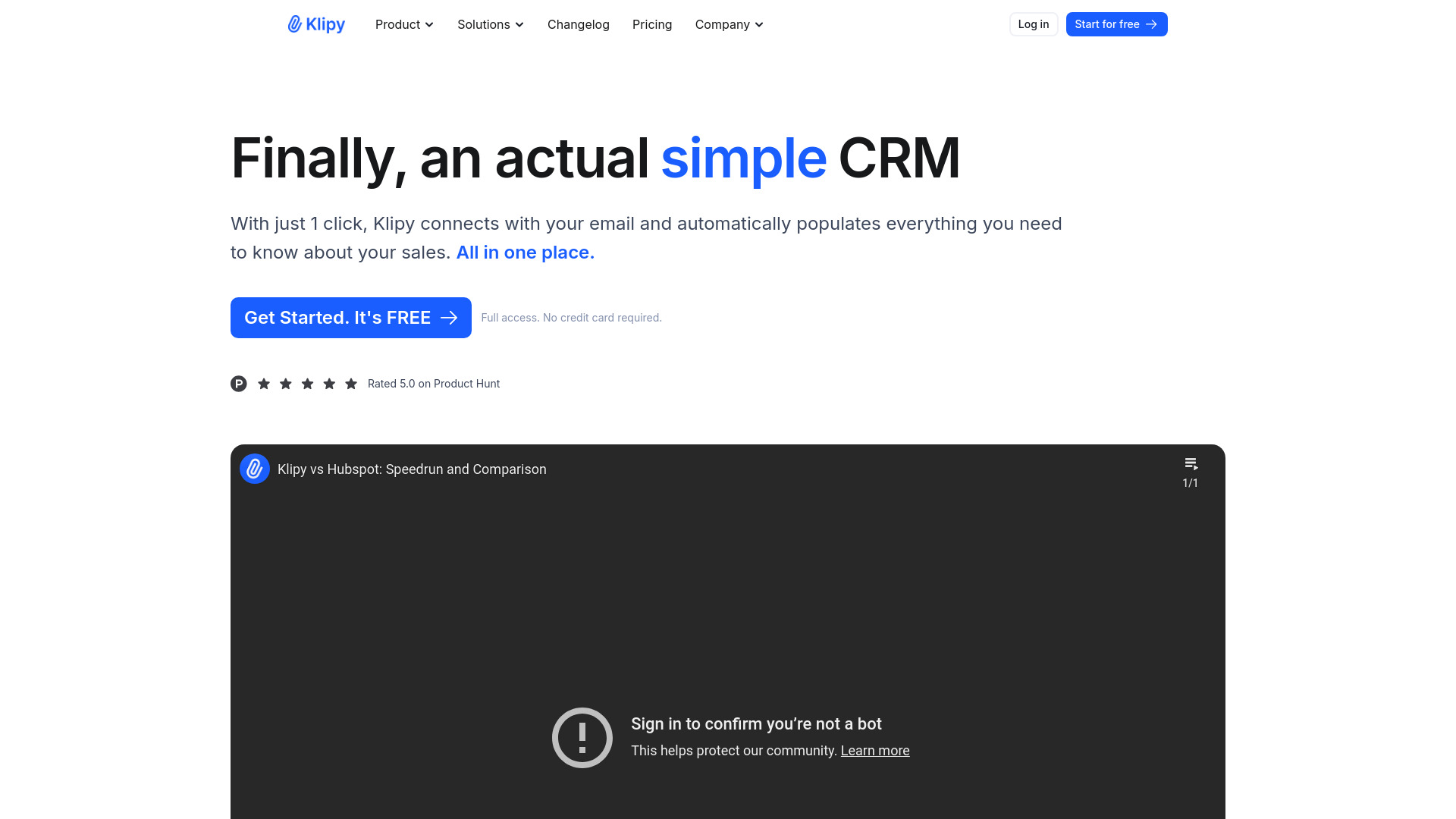  Startup Image