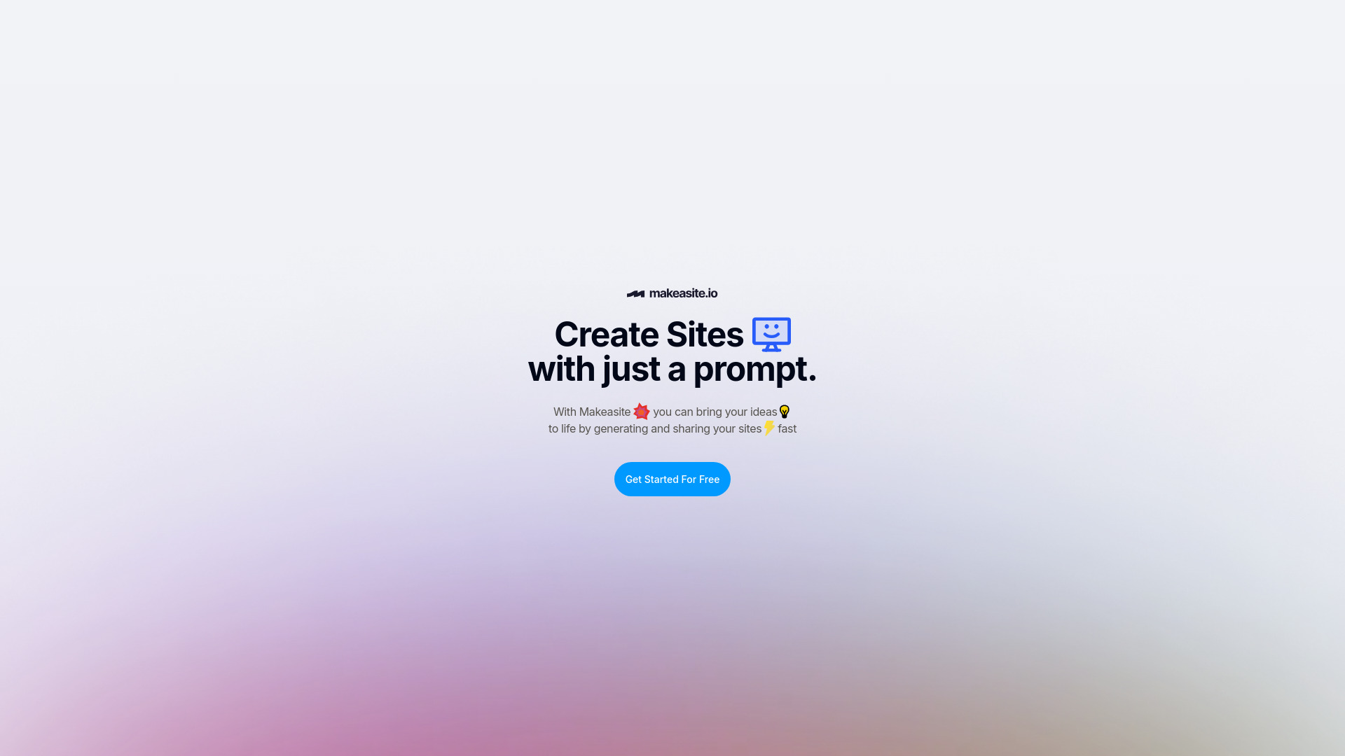  Startup Image