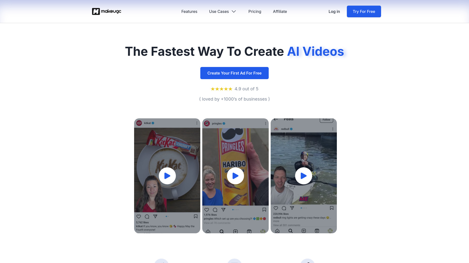  Startup Image