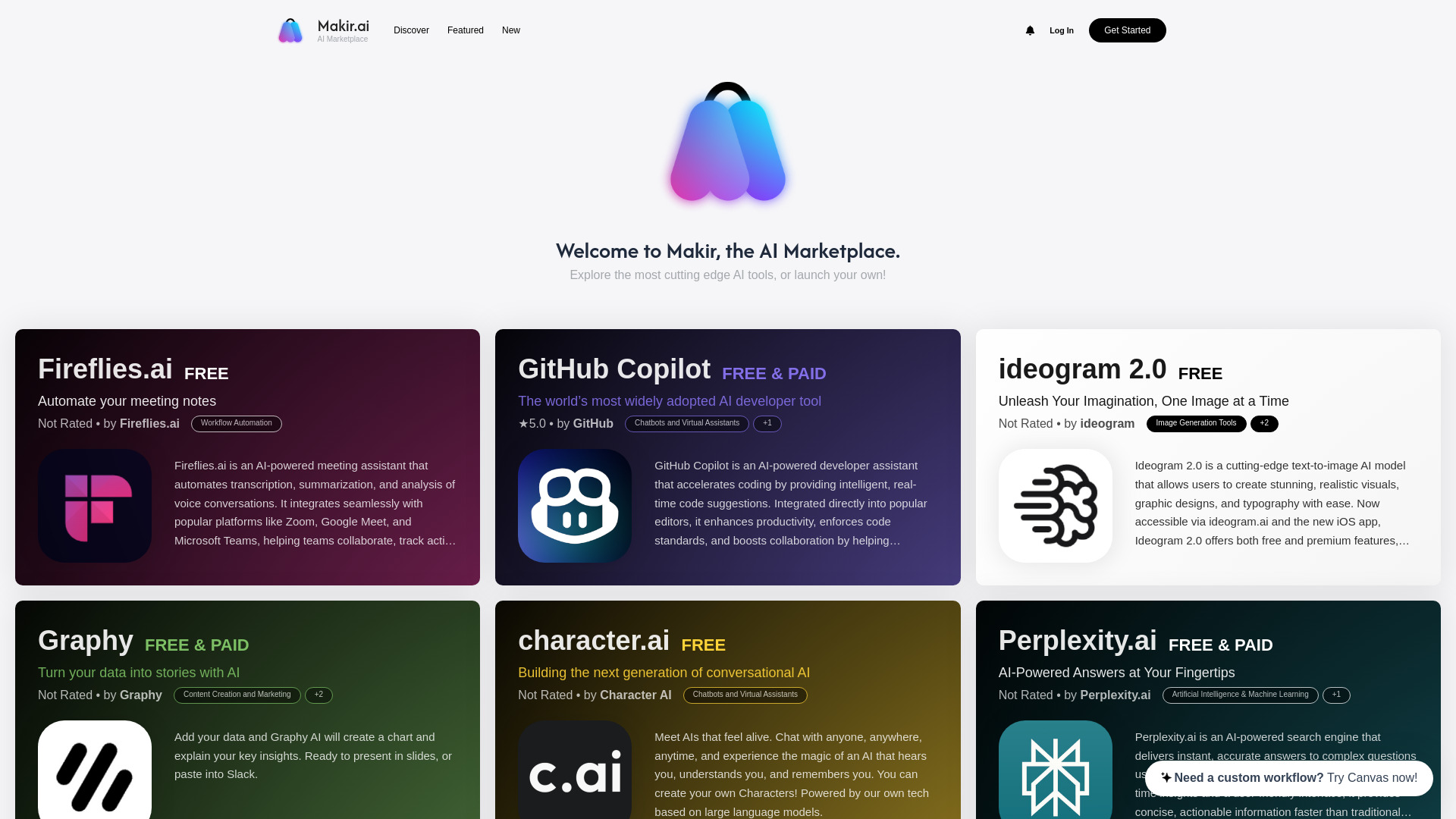  Startup Image