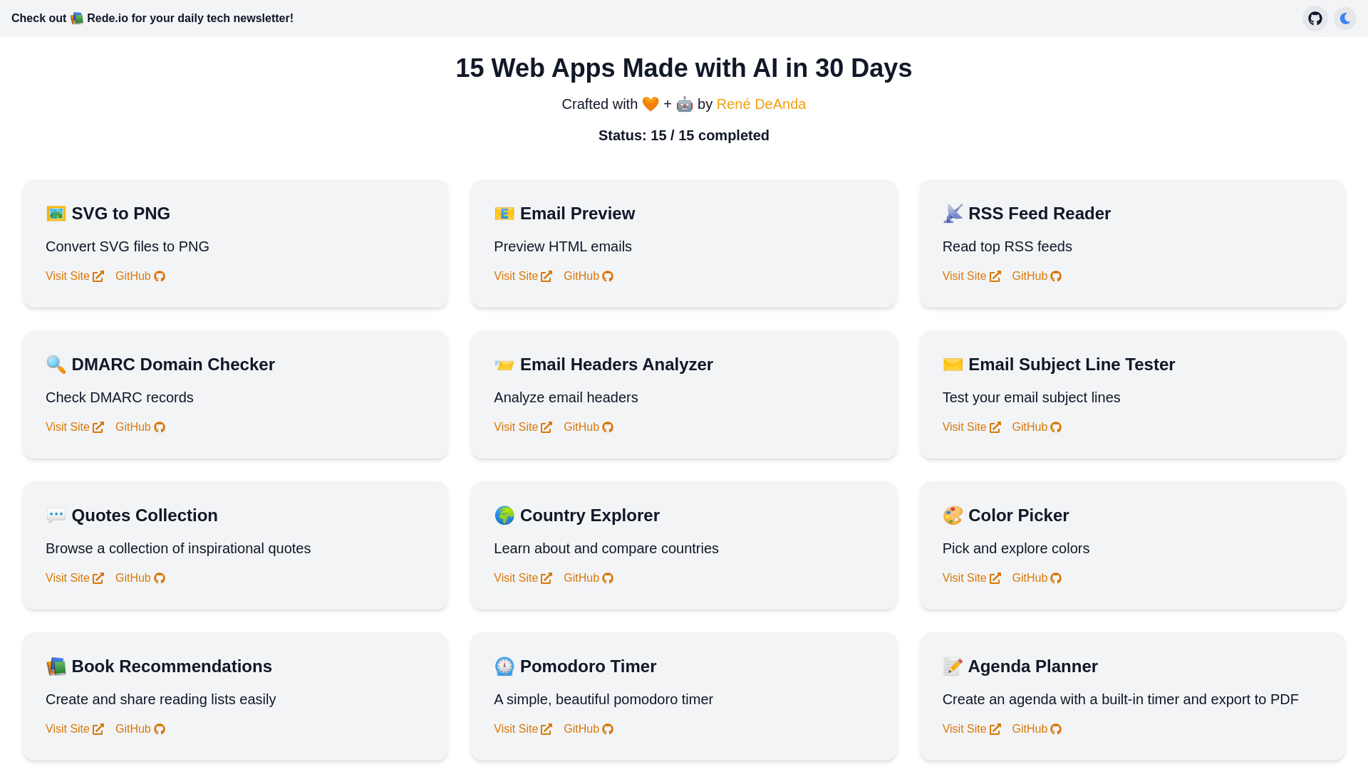 Startup Image