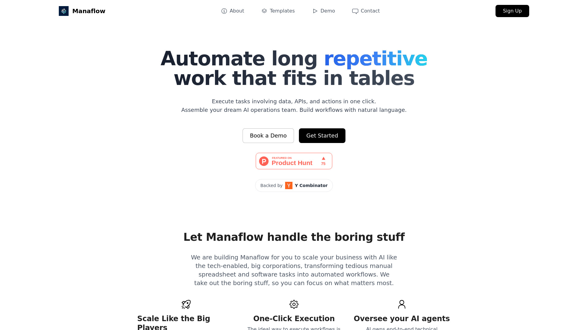  Startup Image