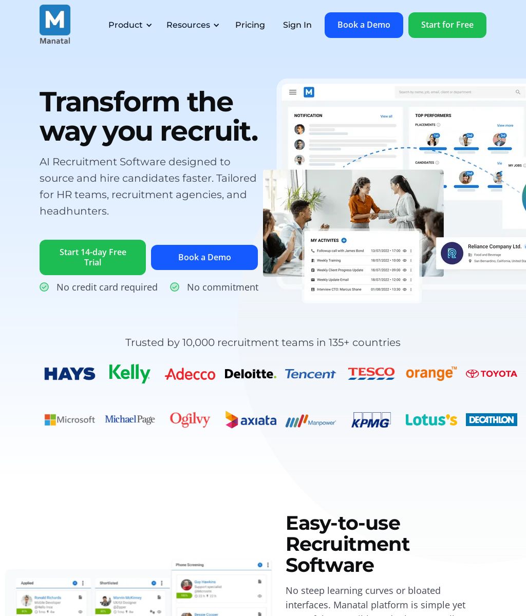  Startup Image