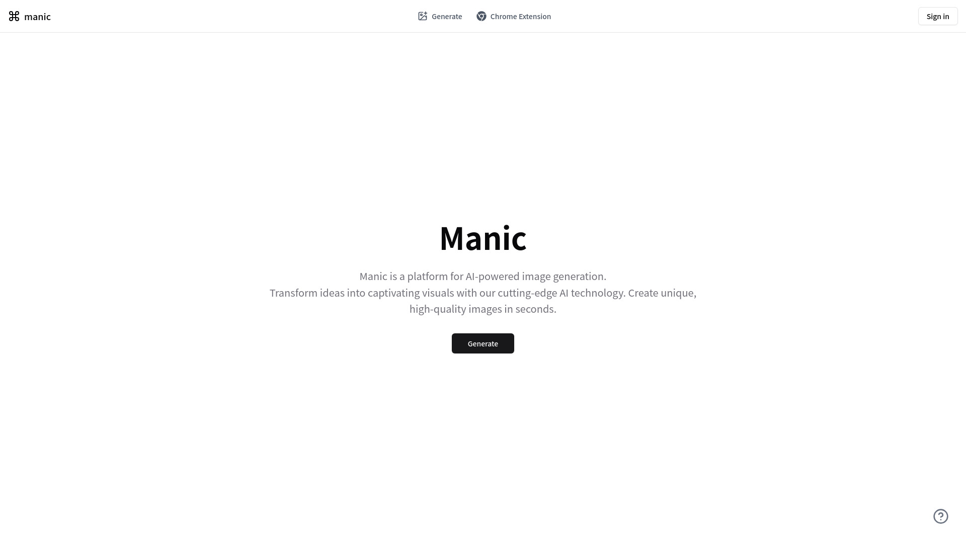 Startup Image