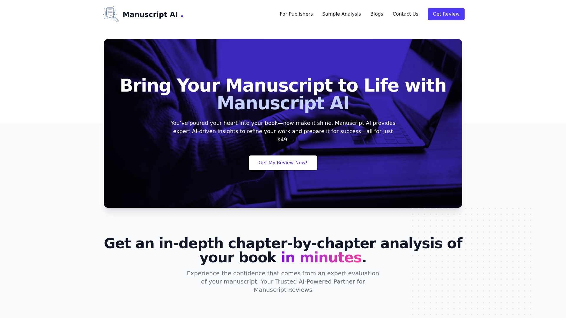  Startup Image