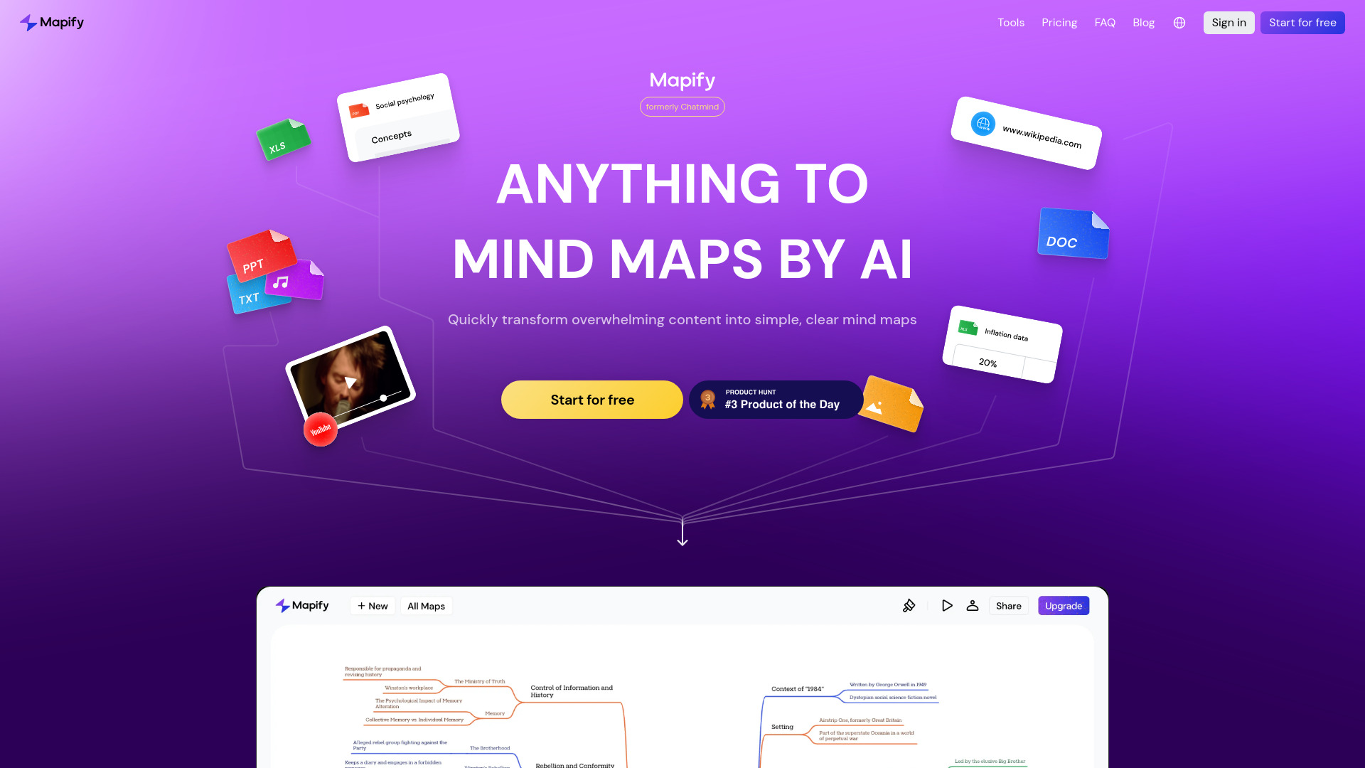  Startup Image