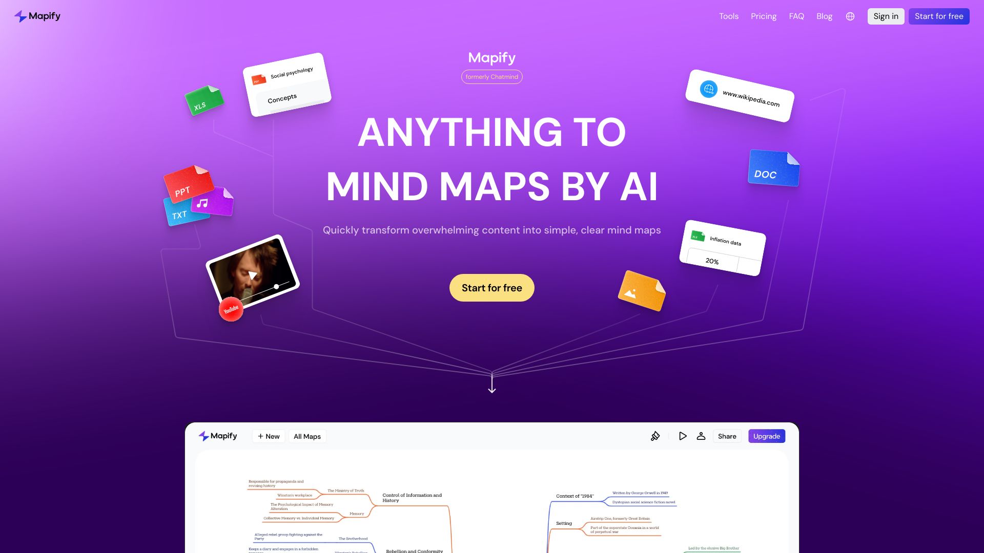  Startup Image