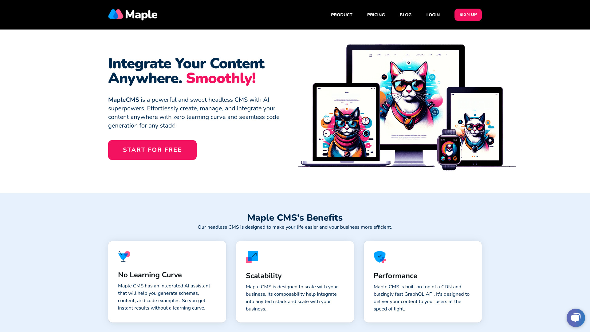  Startup Image