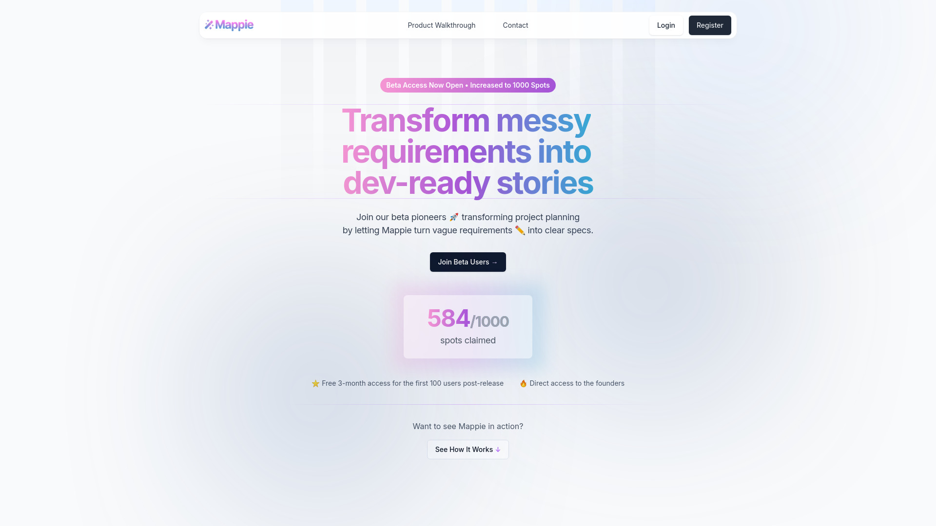  - mappie-ai-beta-startup-thumbnail-image.jpg Listing Image