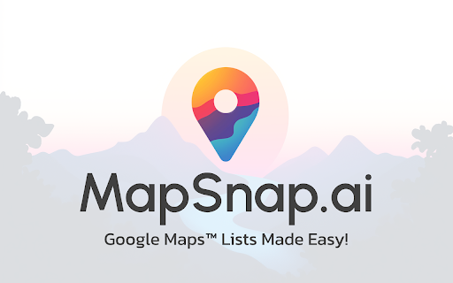  Startup Image