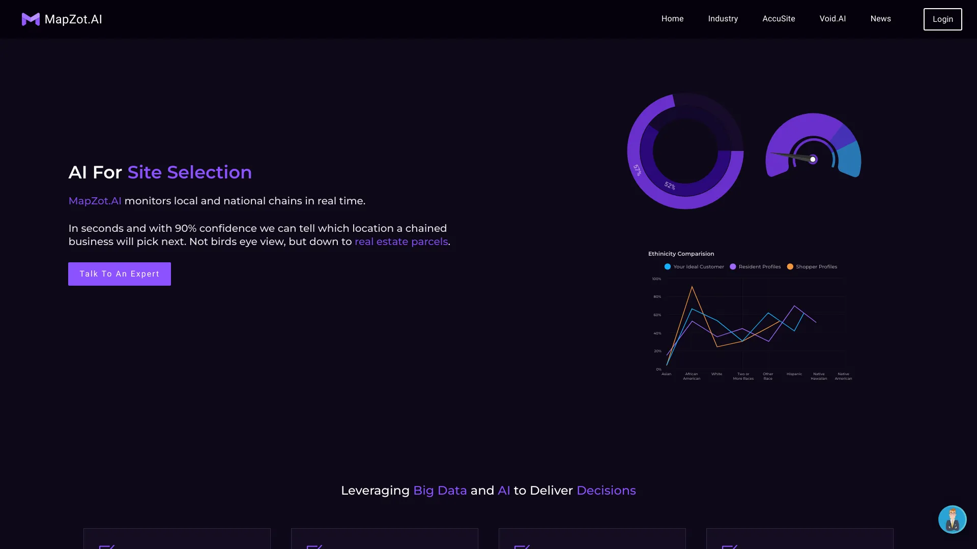 Startup Image