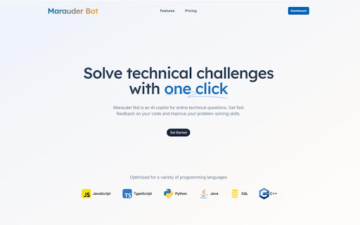  Startup Image